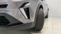 Renault Captur Eco-G Evolution 74kW - thumbnail 6