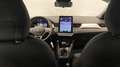 Renault Captur Eco-G Evolution 74kW - thumbnail 11