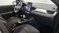 Renault Captur Eco-G Evolution 74kW - thumbnail 18