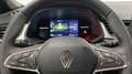 Renault Captur Eco-G Evolution 74kW - thumbnail 14