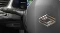 Renault Captur Eco-G Evolution 74kW - thumbnail 22
