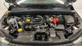 Renault Captur Eco-G Evolution 74kW - thumbnail 16