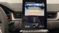 Renault Captur Eco-G Evolution 74kW - thumbnail 21