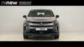 Renault Captur Eco-G Evolution 74kW - thumbnail 3