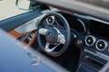 Mercedes-Benz C 180 AMG KIT | PANO | 360° | BURMESTER Wit - thumbnail 21