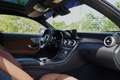 Mercedes-Benz C 180 AMG KIT | PANO | 360° | BURMESTER Wit - thumbnail 37