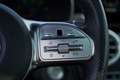 Mercedes-Benz C 180 AMG KIT | PANO | 360° | BURMESTER Wit - thumbnail 31
