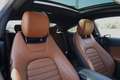 Mercedes-Benz C 180 AMG KIT | PANO | 360° | BURMESTER Wit - thumbnail 36