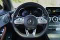 Mercedes-Benz C 180 AMG KIT | PANO | 360° | BURMESTER Wit - thumbnail 29