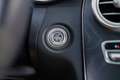 Mercedes-Benz C 180 AMG KIT | PANO | 360° | BURMESTER Wit - thumbnail 43