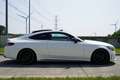 Mercedes-Benz C 180 AMG KIT | PANO | 360° | BURMESTER Wit - thumbnail 17