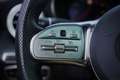 Mercedes-Benz C 180 AMG KIT | PANO | 360° | BURMESTER Wit - thumbnail 30