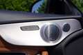 Mercedes-Benz C 180 AMG KIT | PANO | 360° | BURMESTER Wit - thumbnail 24