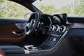 Mercedes-Benz C 180 AMG KIT | PANO | 360° | BURMESTER Wit - thumbnail 38