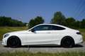 Mercedes-Benz C 180 AMG KIT | PANO | 360° | BURMESTER Bianco - thumbnail 11