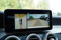 Mercedes-Benz C 180 AMG KIT | PANO | 360° | BURMESTER Wit - thumbnail 33