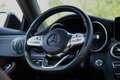 Mercedes-Benz C 180 AMG KIT | PANO | 360° | BURMESTER Wit - thumbnail 40