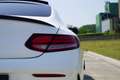 Mercedes-Benz C 180 AMG KIT | PANO | 360° | BURMESTER Bianco - thumbnail 14