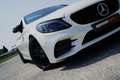 Mercedes-Benz C 180 AMG KIT | PANO | 360° | BURMESTER Wit - thumbnail 44