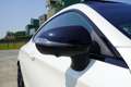 Mercedes-Benz C 180 AMG KIT | PANO | 360° | BURMESTER Wit - thumbnail 20