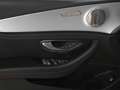 Mercedes-Benz E 400 d 4M T AMG Night Panorama Standhzg 360° Zwart - thumbnail 24