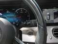 Mercedes-Benz E 400 d 4M T AMG Night Panorama Standhzg 360° Noir - thumbnail 10