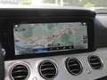Mercedes-Benz E 400 d 4M T AMG Night Panorama Standhzg 360° Noir - thumbnail 13