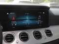 Mercedes-Benz E 400 d 4M T AMG Night Panorama Standhzg 360° Noir - thumbnail 16