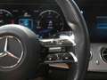 Mercedes-Benz E 400 d 4M T AMG Night Panorama Standhzg 360° Zwart - thumbnail 22