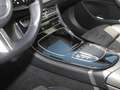 Mercedes-Benz E 400 d 4M T AMG Night Panorama Standhzg 360° Zwart - thumbnail 15