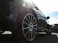 Mercedes-Benz E 400 d 4M T AMG Night Panorama Standhzg 360° Zwart - thumbnail 5