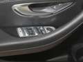 Mercedes-Benz E 400 d 4M T AMG Night Panorama Standhzg 360° Noir - thumbnail 17