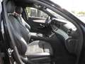Mercedes-Benz E 400 d 4M T AMG Night Panorama Standhzg 360° Zwart - thumbnail 9