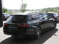 Mercedes-Benz E 400 d 4M T AMG Night Panorama Standhzg 360° Zwart - thumbnail 3