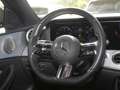 Mercedes-Benz E 400 d 4M T AMG Night Panorama Standhzg 360° Zwart - thumbnail 8