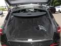 Mercedes-Benz E 400 d 4M T AMG Night Panorama Standhzg 360° Zwart - thumbnail 6