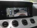 Mercedes-Benz E 400 d 4M T AMG Night Panorama Standhzg 360° Zwart - thumbnail 14