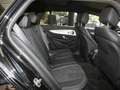 Mercedes-Benz E 400 d 4M T AMG Night Panorama Standhzg 360° Zwart - thumbnail 11