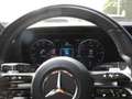 Mercedes-Benz E 400 d 4M T AMG Night Panorama Standhzg 360° Noir - thumbnail 19