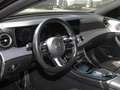 Mercedes-Benz E 400 d 4M T AMG Night Panorama Standhzg 360° Zwart - thumbnail 7