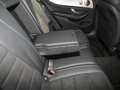 Mercedes-Benz E 400 d 4M T AMG Night Panorama Standhzg 360° Zwart - thumbnail 23