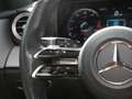 Mercedes-Benz E 400 d 4M T AMG Night Panorama Standhzg 360° Noir - thumbnail 21