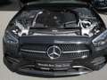 Mercedes-Benz E 400 d 4M T AMG Night Panorama Standhzg 360° Zwart - thumbnail 20