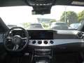 Mercedes-Benz E 400 d 4M T AMG Night Panorama Standhzg 360° Zwart - thumbnail 12
