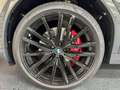 BMW X6 X6 30dA 3.0 298cv Auto xDrive M-SPORT Gris - thumbnail 3