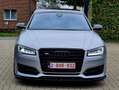 Audi S8 S8 4.0 V8 TFSI Quattro c.o.d. S8 Plus Tip Grigio - thumbnail 2