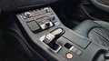 Audi S8 S8 4.0 V8 TFSI Quattro c.o.d. S8 Plus Tip Grigio - thumbnail 11