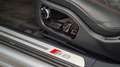 Audi S8 S8 4.0 V8 TFSI Quattro c.o.d. S8 Plus Tip Grigio - thumbnail 9
