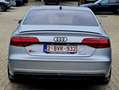 Audi S8 S8 4.0 V8 TFSI Quattro c.o.d. S8 Plus Tip Grigio - thumbnail 4