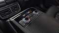 Audi S8 S8 4.0 V8 TFSI Quattro c.o.d. S8 Plus Tip Grigio - thumbnail 8